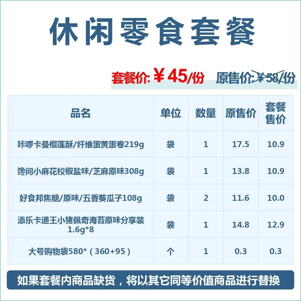 中百仓储超市4月优惠券 (中百仓储社区团购怡华逸天地)