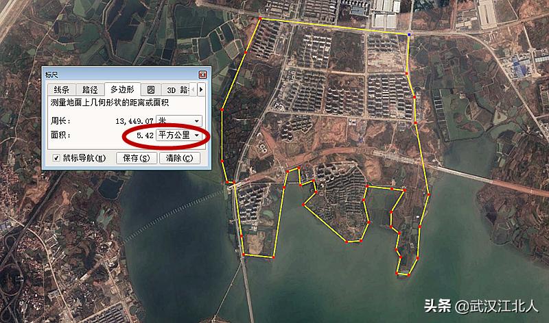 黄陂新城最新规划,黄陂长江新城最新发展