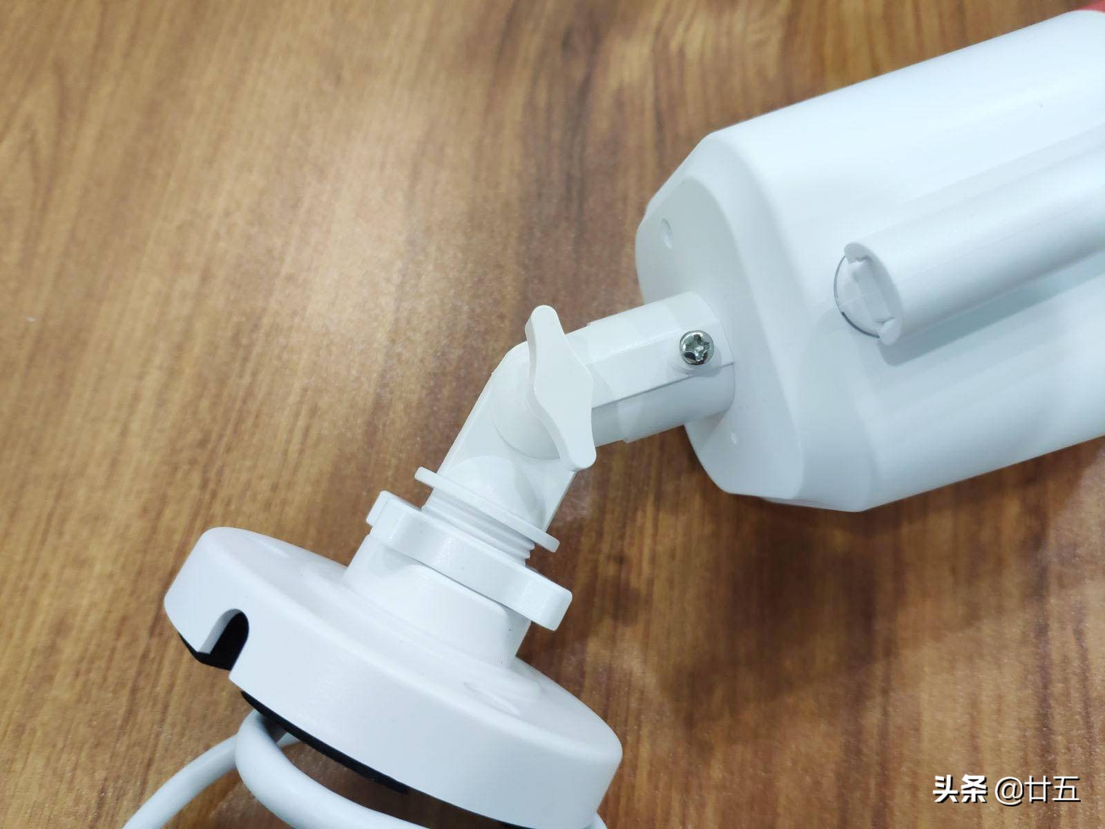 360红警摄像头怎样,红警360防尘摄像头