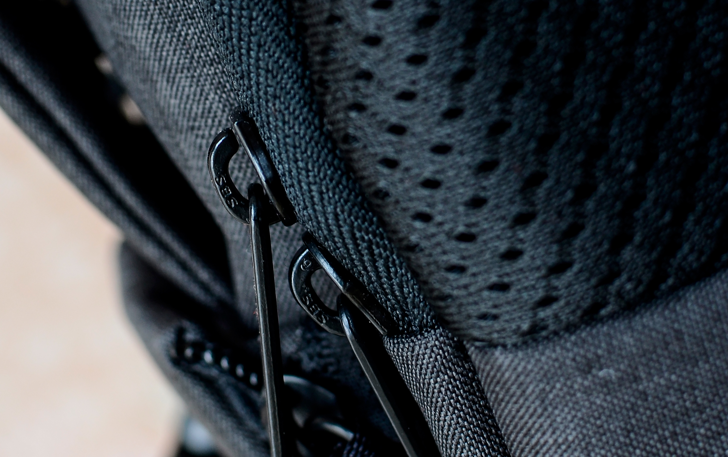 哆啦a梦有了万能卡,哆啦a梦的万能口袋