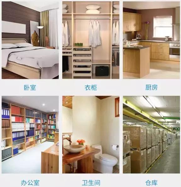 教你一招灭蟑螂不花一分钱,灭蟑螂安全有效的方法