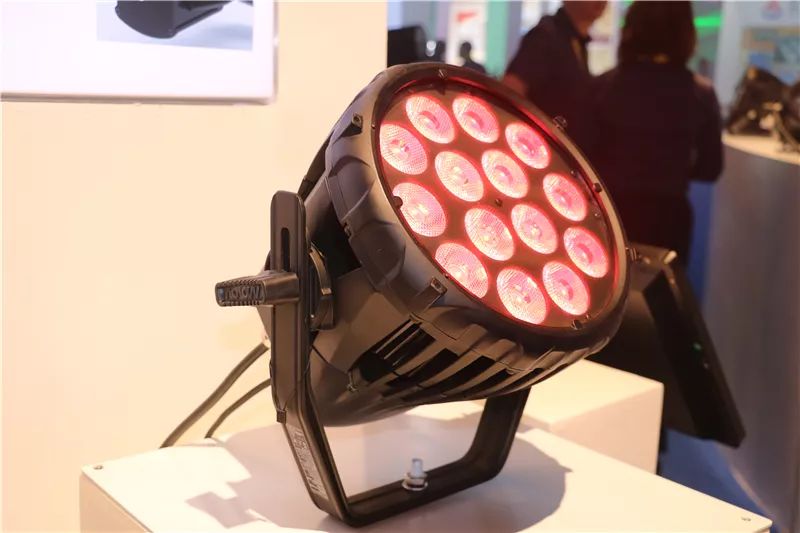 灯光展产品,高科技灯光展产品