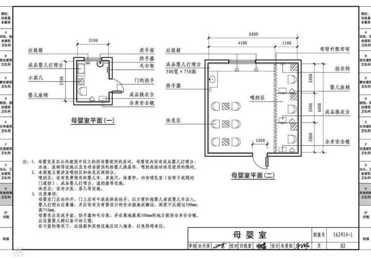 商业综合体设计要点及案例分析,商业综合体规划设计优秀案例