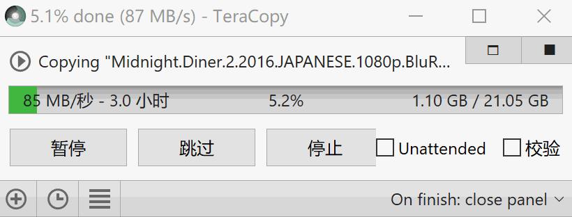 如何测试内存卡好坏,如何测试内存卡是不是正品