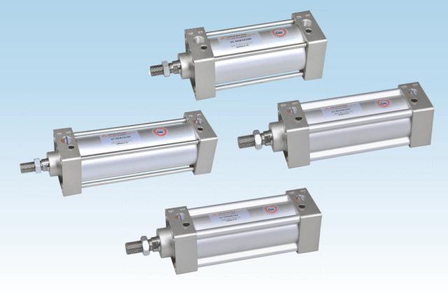 航空运输条件鉴别报告书,航空货物运输条件鉴定报告