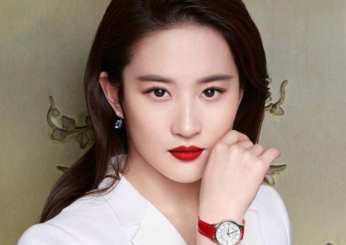 丹凤眼杏眼柳叶眼,丹凤眼桃花眼柳叶眼杏眼介绍