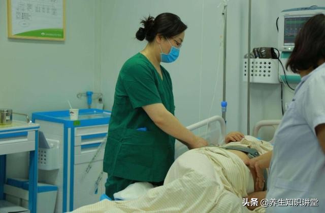 顺产要生时候为什么那么疼,顺产分娩的真相