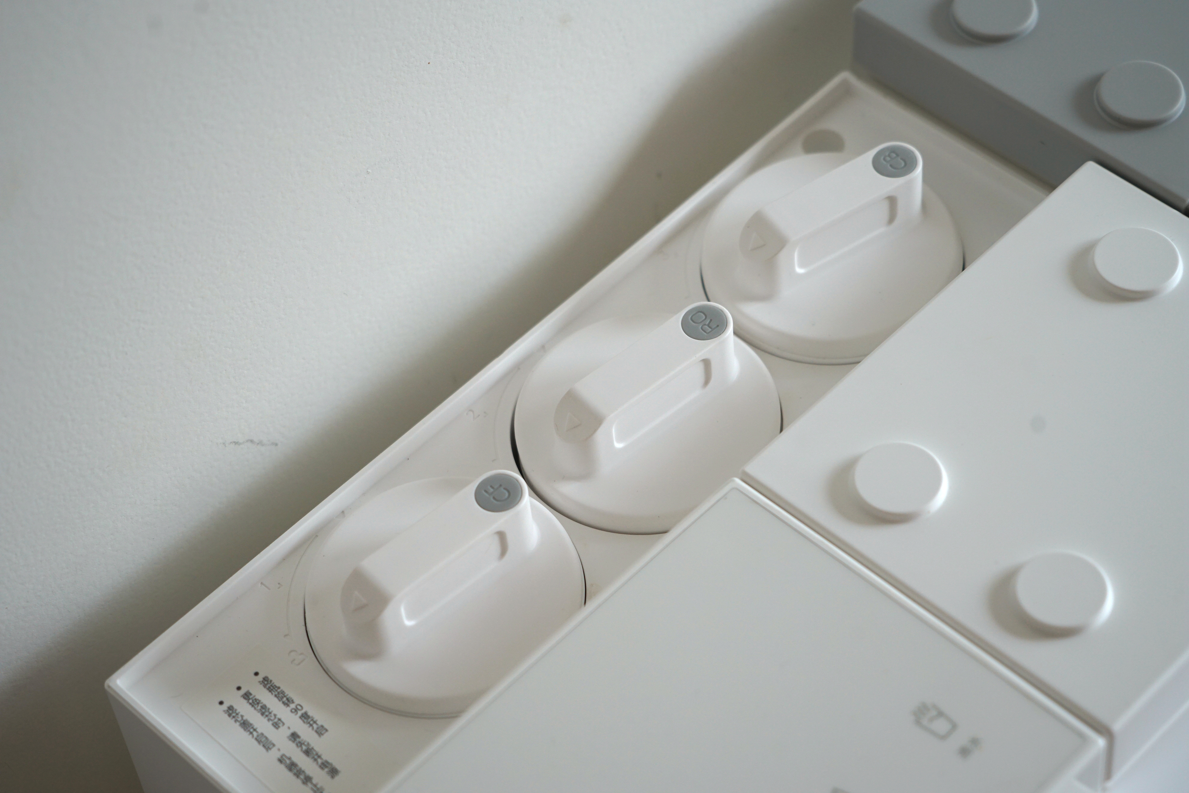 小米净水机最新款,小米净水器普通版和冷热版