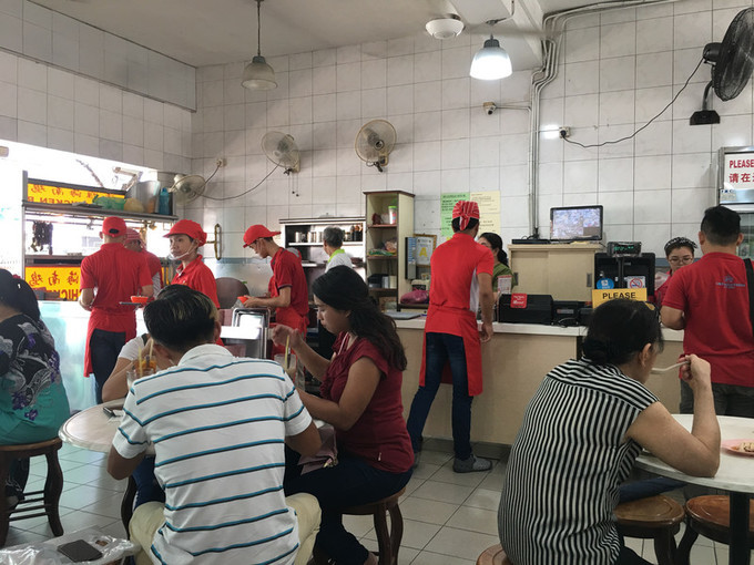 马来西亚沙巴州旅游视频,沙巴州首府亚庇