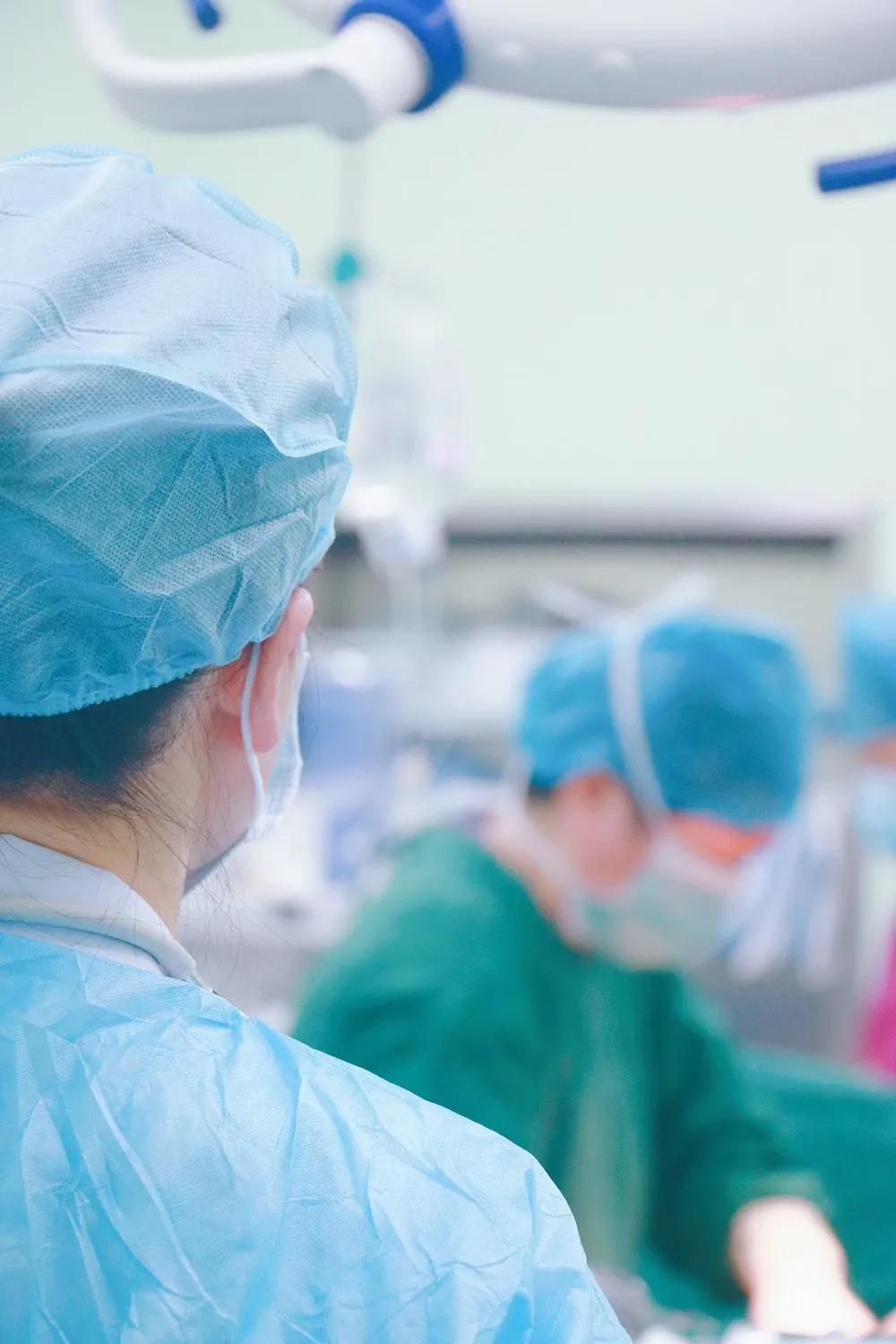 有一次胚胎停育要怎么预防,有过一次胚胎停育怎么预防