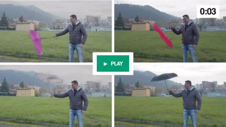 kickstarterpage,kickstarter鏂伴椈