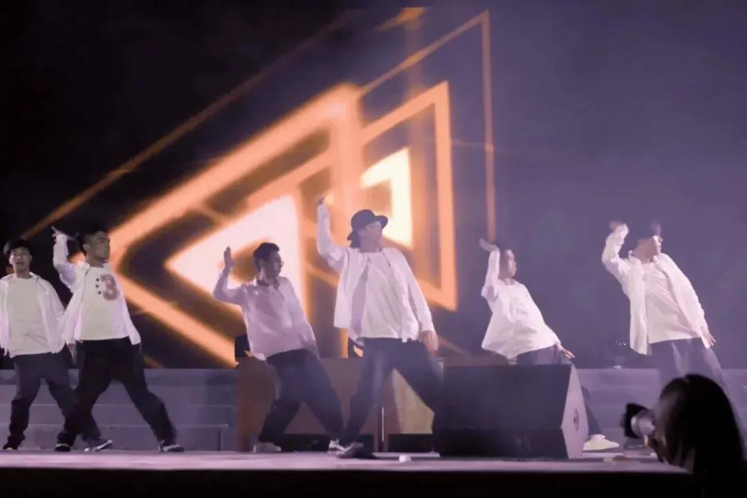 斩获全省大奖，各种惊喜不断！南京宝藏大学，这些花式社团含金量“超高”！