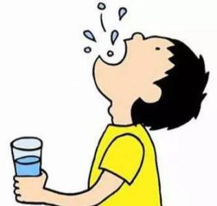 刷牙出血肿胀还刷牙吗,刷牙后牙龈红肿怎么回事