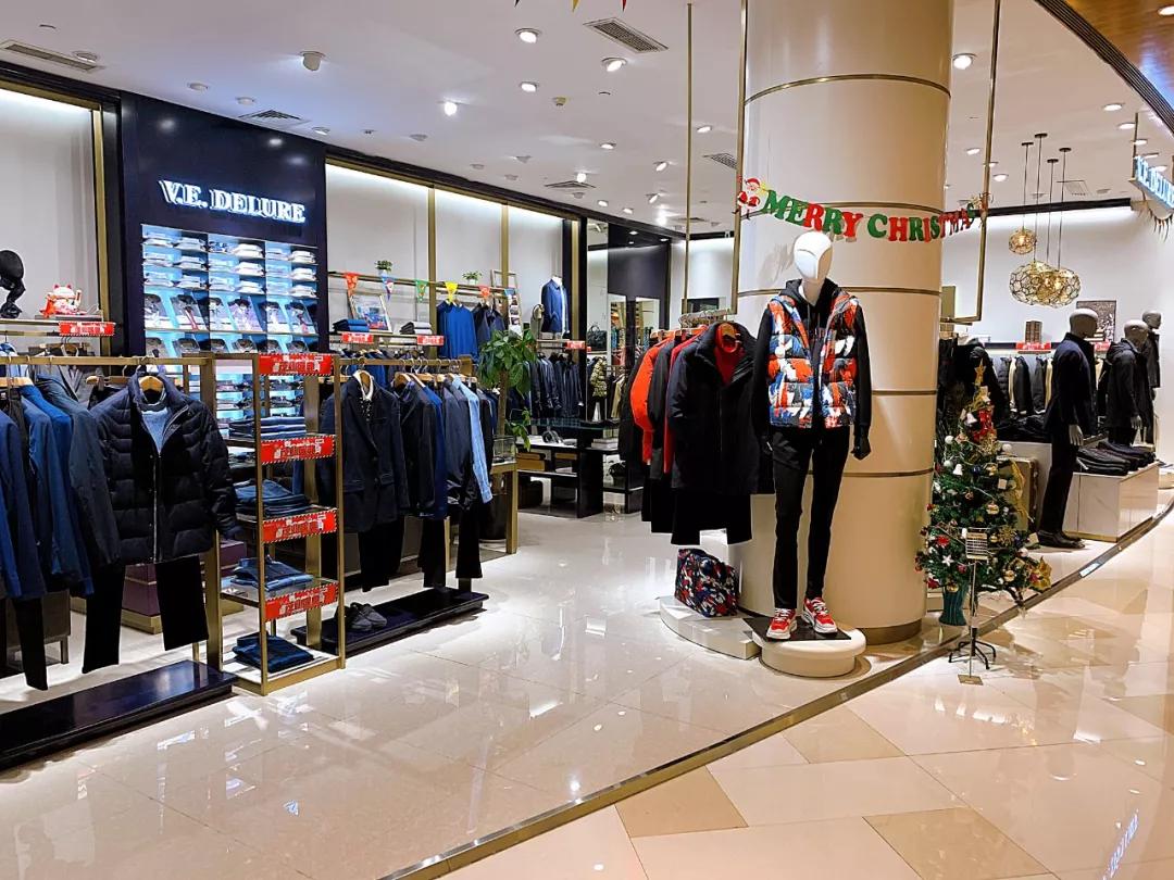 美到极致的成都,自然的才是最美的成都