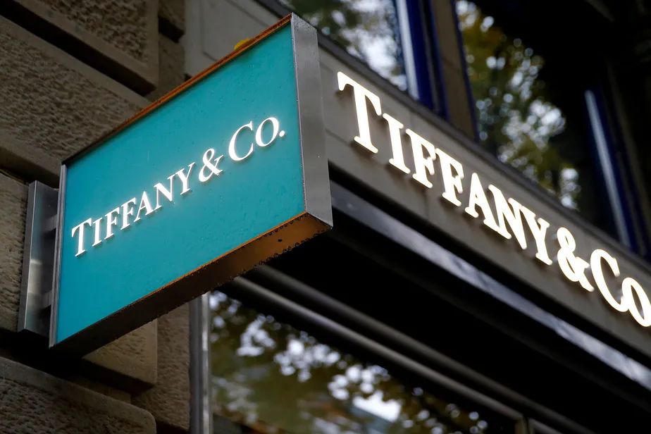 行业动态|一场席卷上下游产业链的疫情风暴