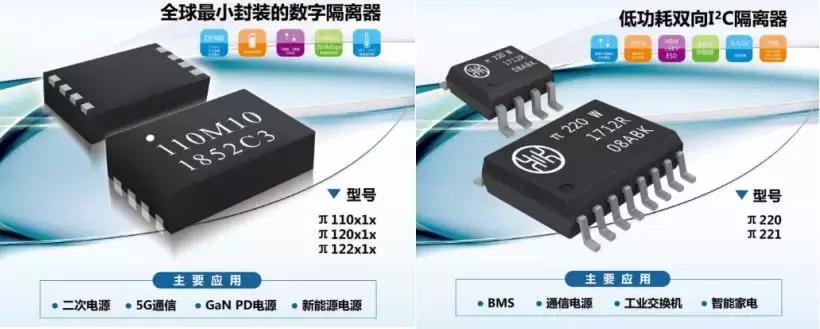 群“芯”汇聚！浦软携12家园企亮相第21届工博会