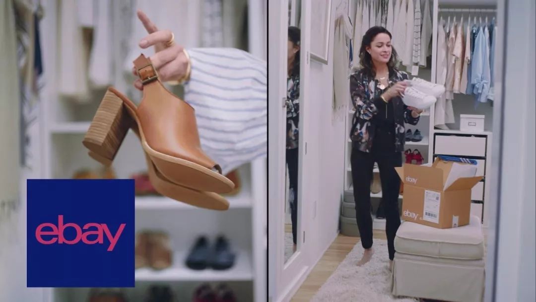 zara母公司计划关闭1200家门店,zara换设计师了吗