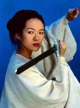 汪峰给章子怡买了登山服,汪峰给章子怡准备的衣服