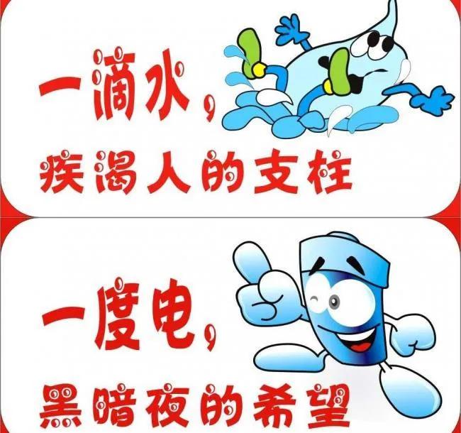 生活中怎样保护生态环境,生活中如何才能保护环境