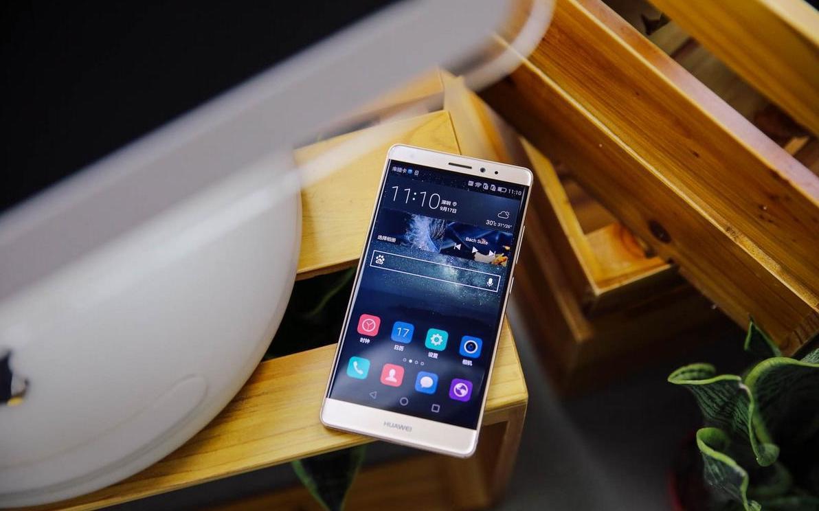 魅族小米华为三种手机哪个最好,oppovivo华为小米三星苹果魅族