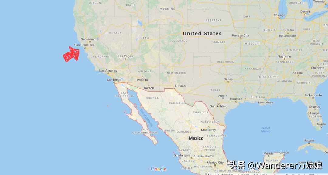 这个城市号称世界gay都，还发明了最出名的假中国菜，你知道吗？