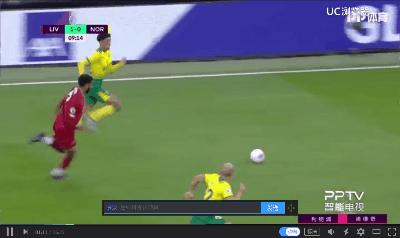 利物浦四比一大胜诺维奇评球，胜利可喜，但背后有重大隐忧