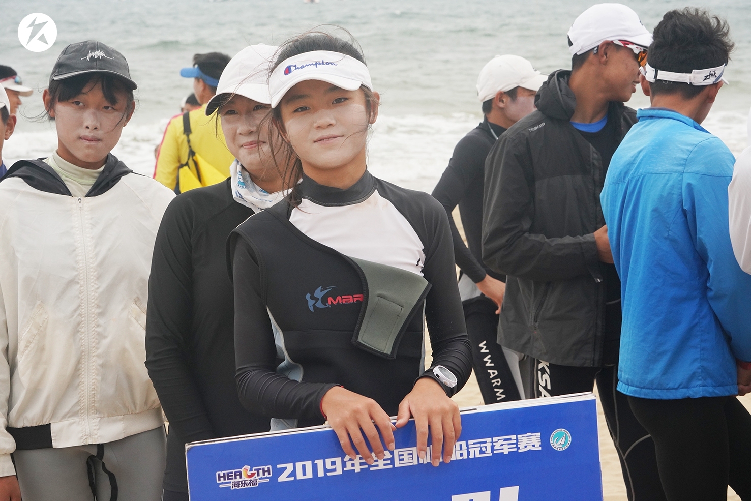 2023年烟台体育十大赛事,2019烟台体育终极赛事