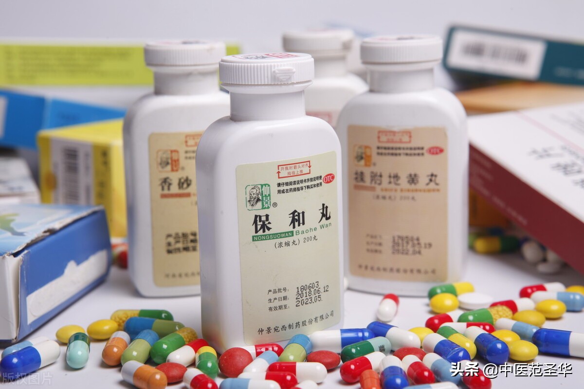 趴着睡可以怎样避免危害,趴着睡和侧着睡有什么危害