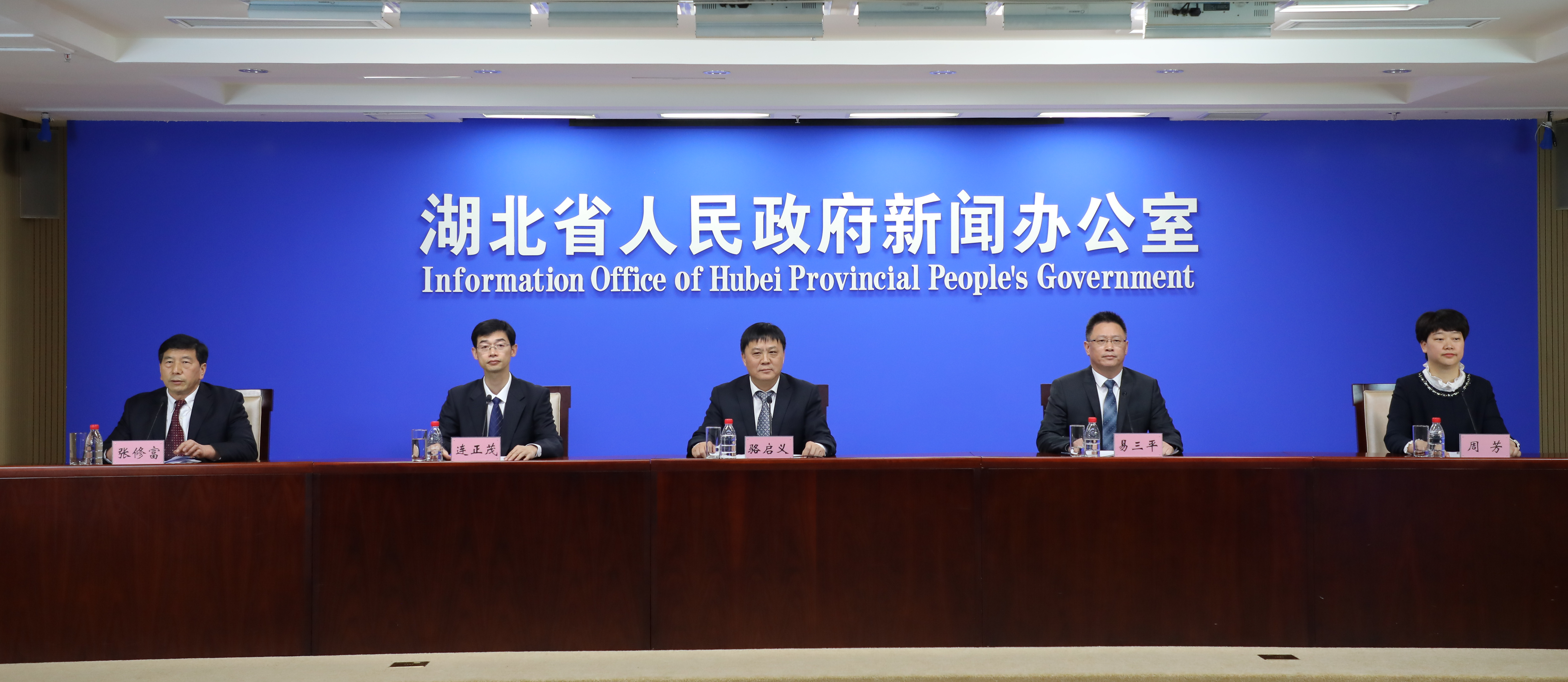 武汉青少年体育博览会门票,武汉青少年博览会