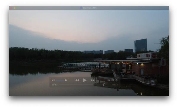 大疆360gopro三款运动相机测评,gopro大疆insta360哪个好
