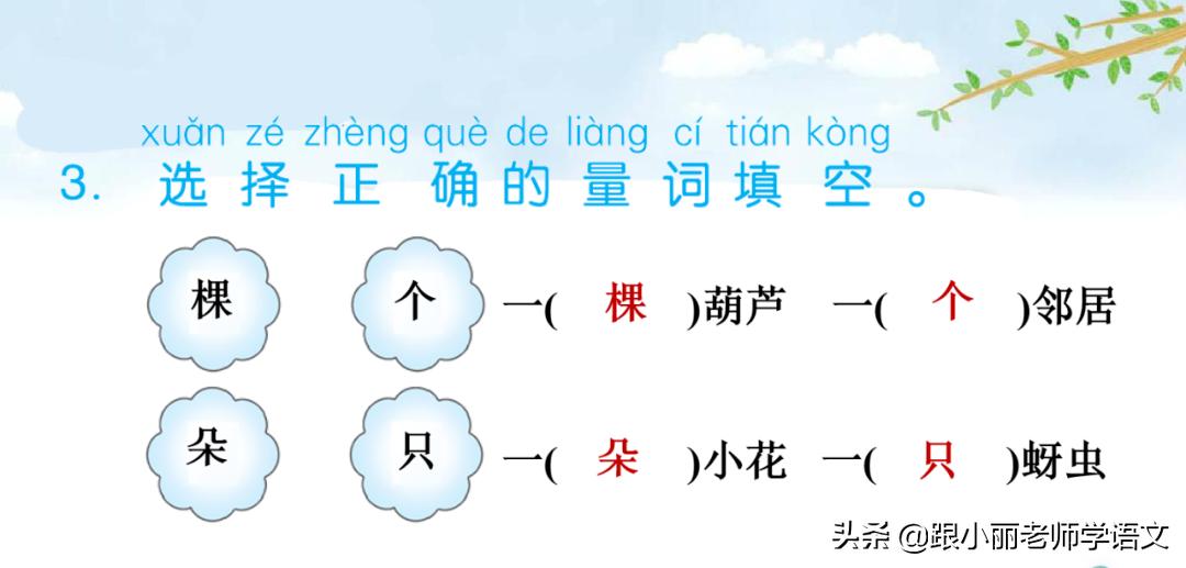 二年级我要的是葫芦的寓意是什么,二年级我要的是葫芦说明什么道理