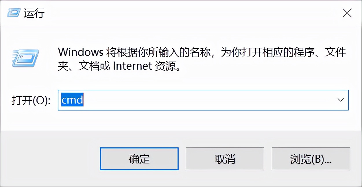 戴尔g15RTX3060,戴尔g15r55600h支持独显直连吗