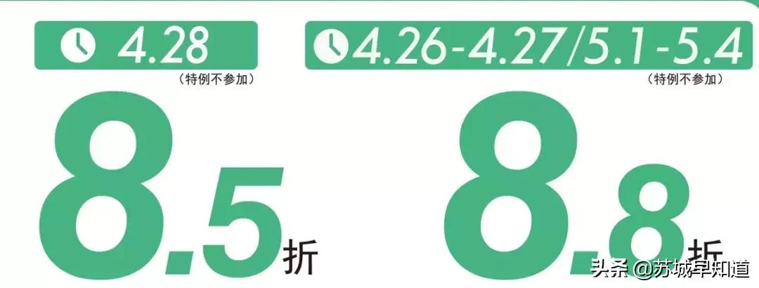 dior999哑光特价,dior999正品购买