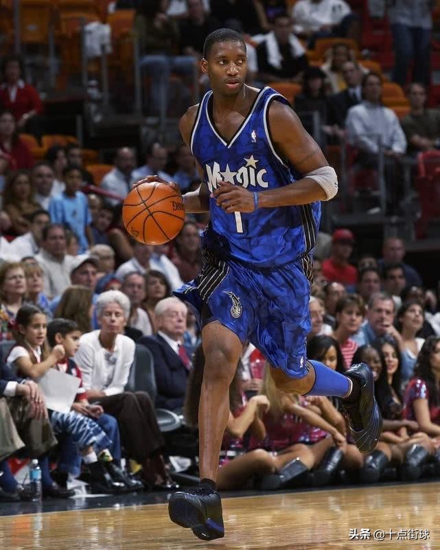 为什么黑人运动员普遍存在于篮球足球田径，却少见于举重当中？