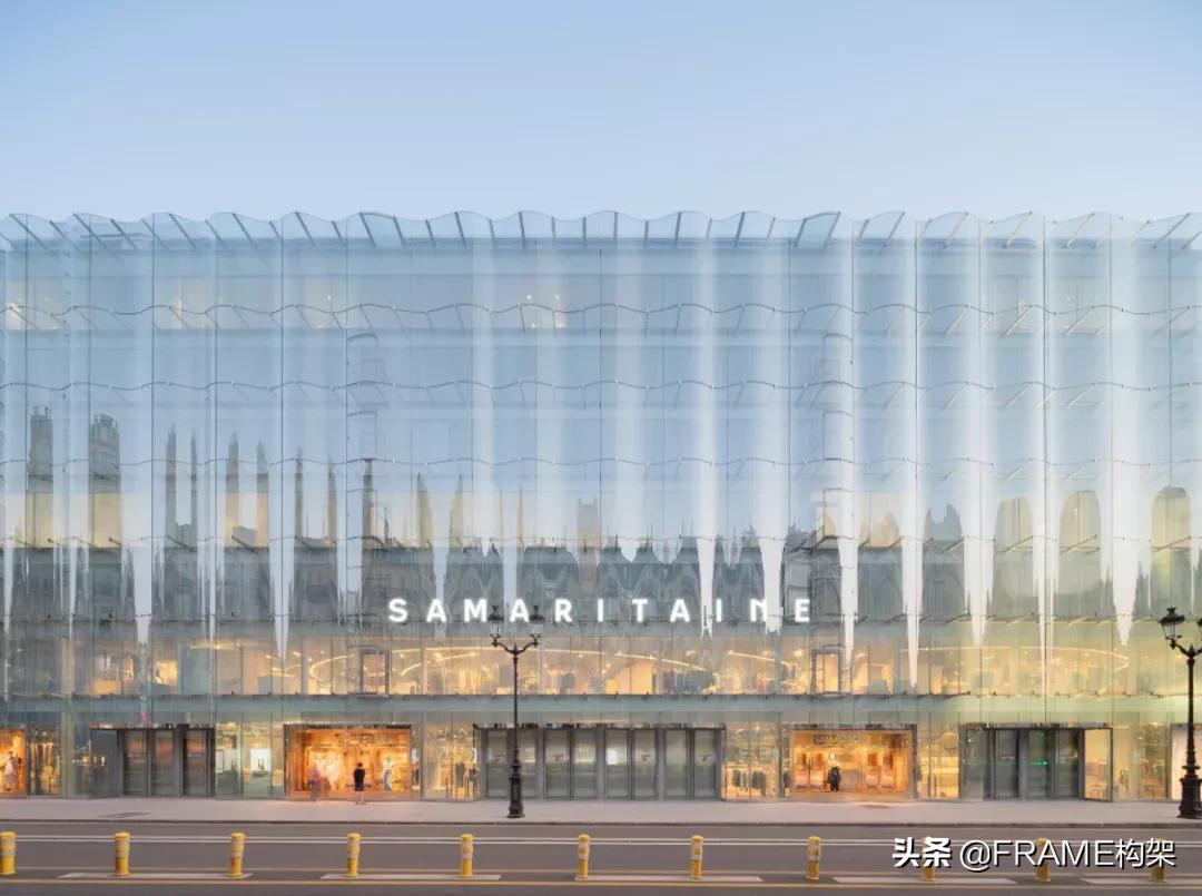 门店设计风格与营销,实体店如何设计吸引人