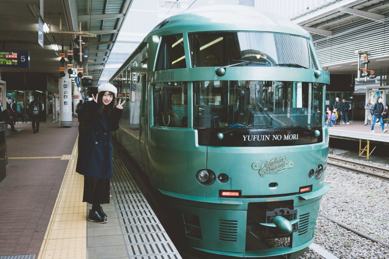 去日本机票买往返还是单程 (哈尔滨到日本往返机票)
