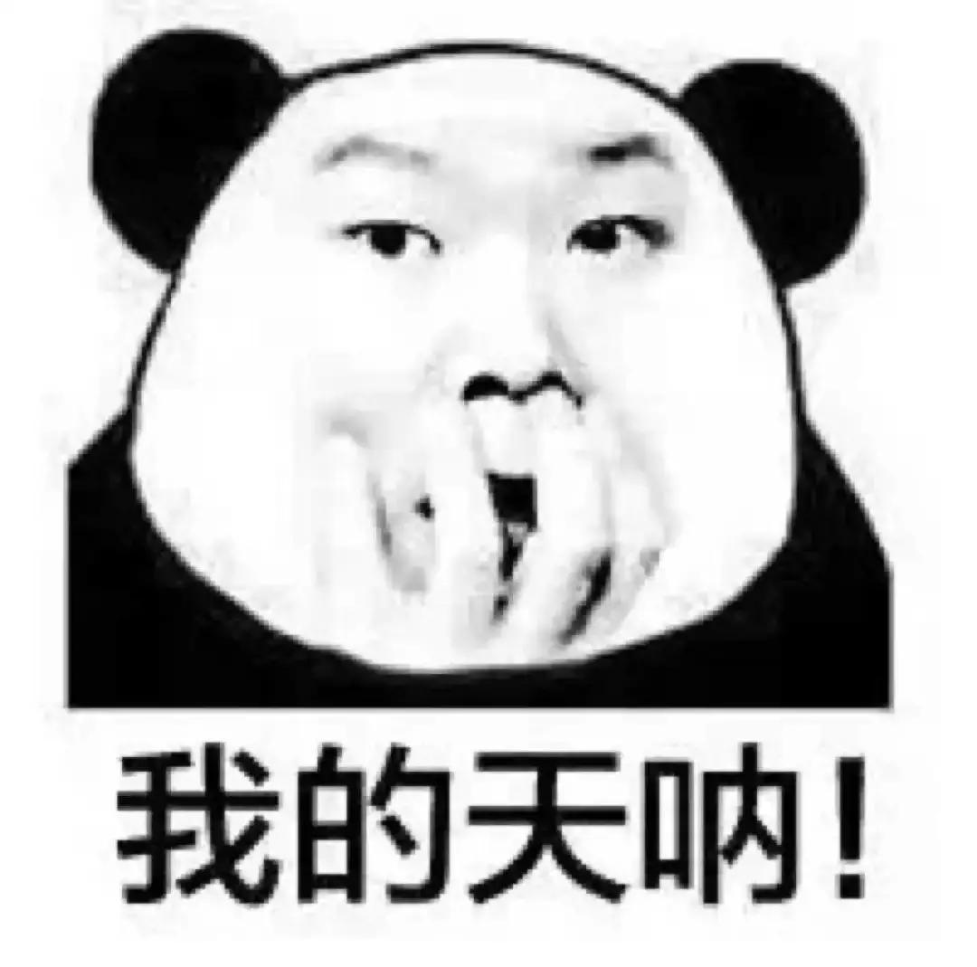 小孩耳朵长肉芽是什么原因引起的,耳朵里长了个肉芽怎么回事