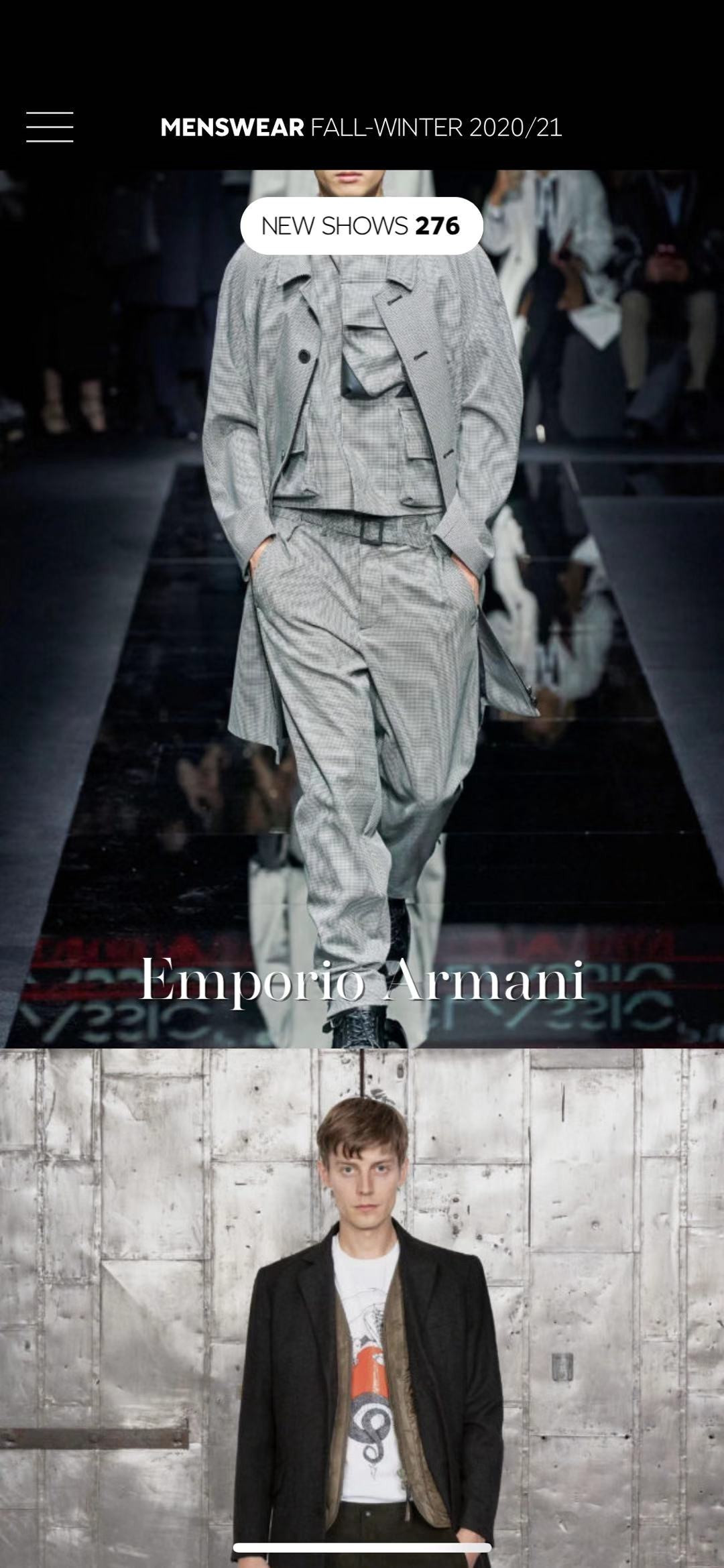 鎺ㄨ崘鏃犺亰浣嗘湁鐢ㄧ殑app,鎵撳彂鏃堕棿鍙堜笉鏃犺亰鐨刟pp