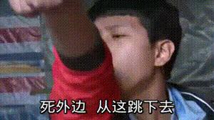 百万交易员亲身经历,百万交易员纪实