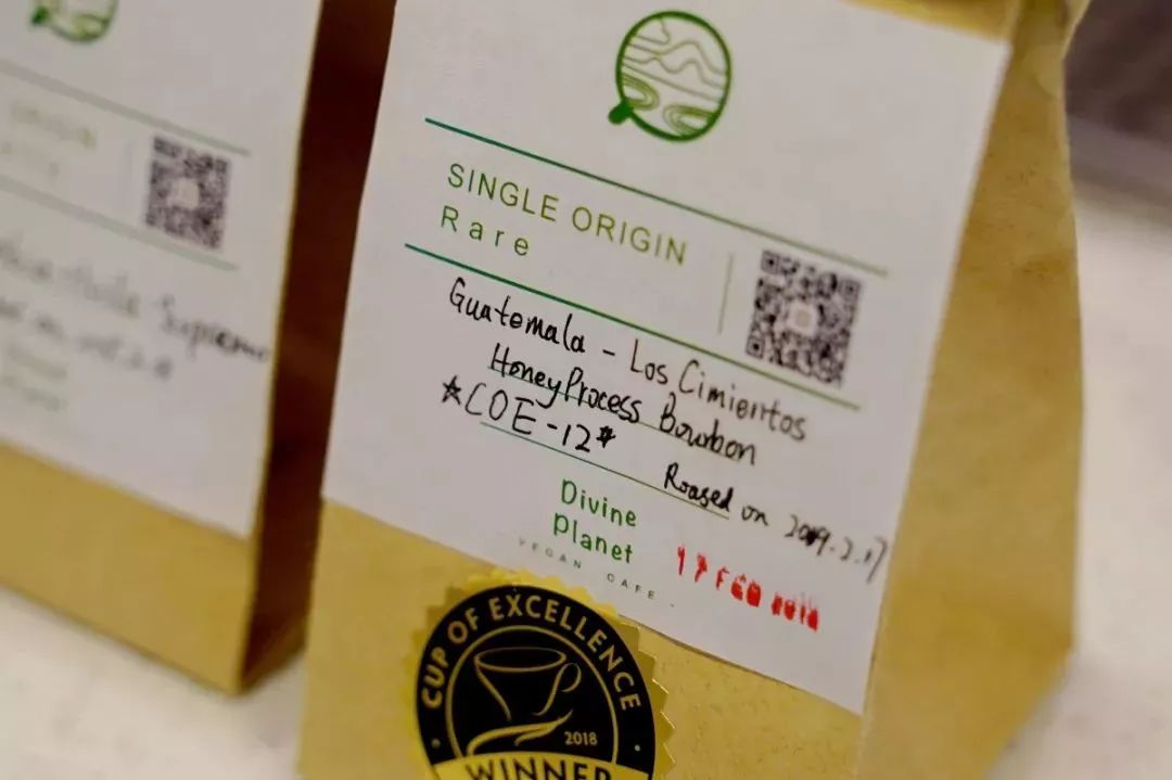 健康路熟不熟?这8家店你未必都吃过哇?