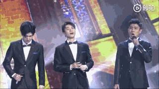 收官之战汹涌而至,收官跑量突破200