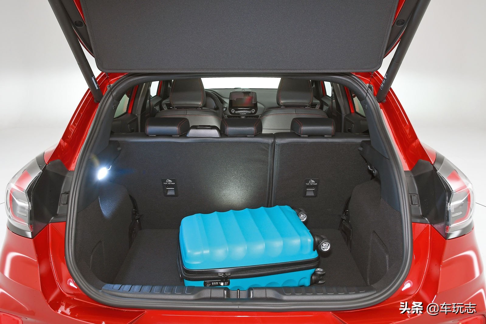 福特puma彪马,puma彪马合作款