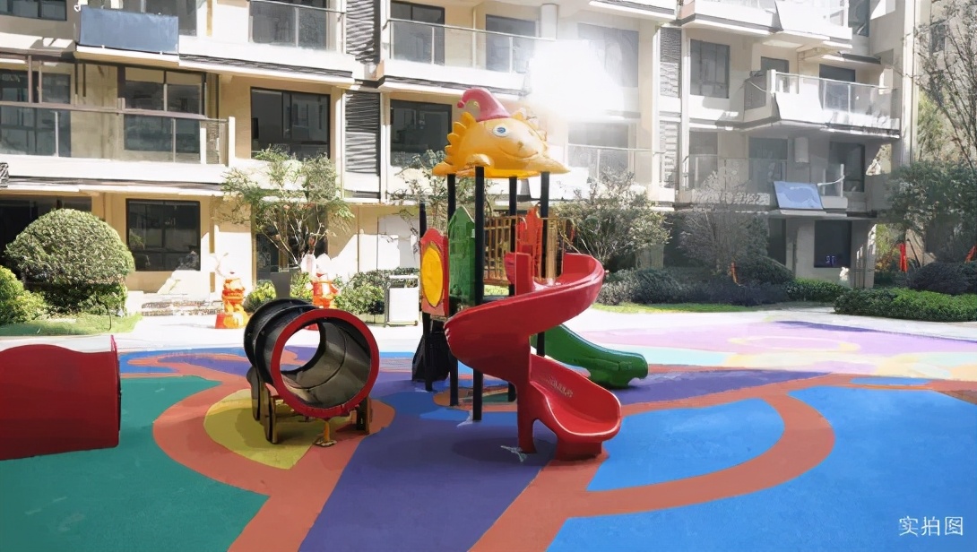 阜阳最新交付“红黑榜”！8大品质小区好评！4大新盘交付被投诉…