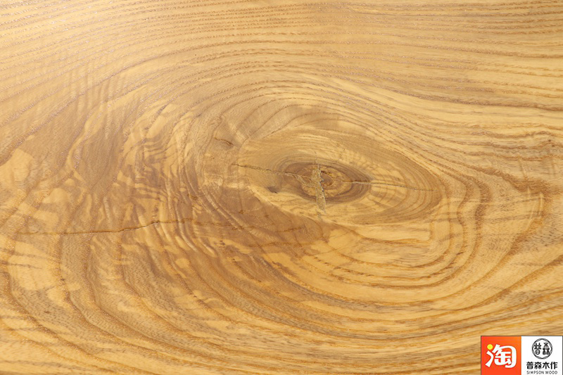 怎么判断一块板是实木大板,实木大板真假鉴别方法