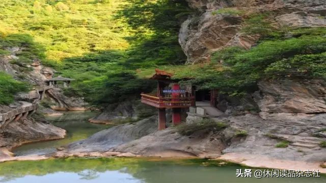 金徽酒品酒大赛,金徽酒业品酒