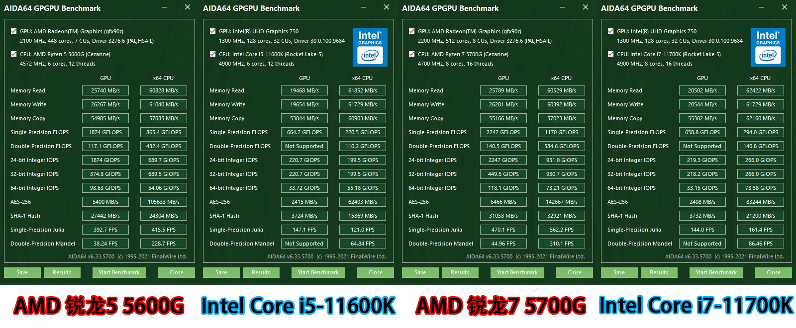 amdzen3架构,AMDZen3代架构处理器