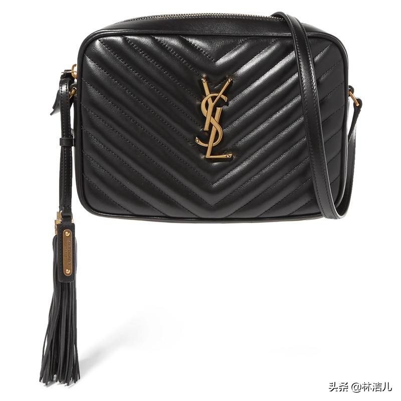 如何省钱来买自己喜欢的大牌包包,新手第一只大牌包包应该买哪个