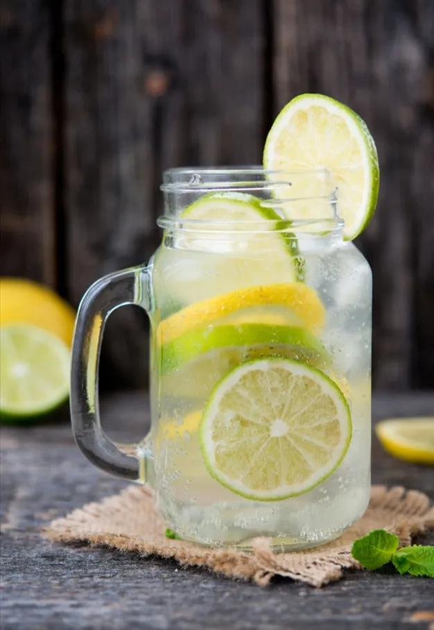 网红水果茶对身体好吗 (网红水果茶靠谱吗)