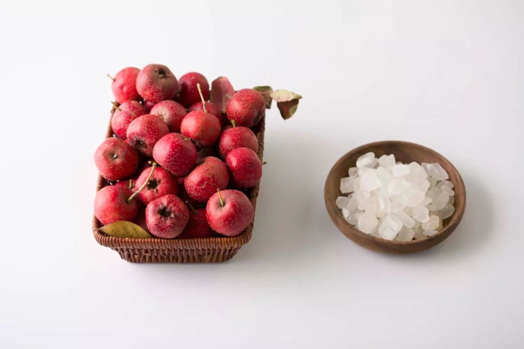 糖雪球的正确挂霜方法可以放几天,商用糖雪球的正确挂霜方法