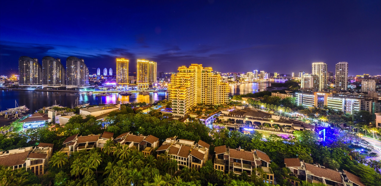 宝鸡市南站新区楼盘,宝鸡高新南站楼盘